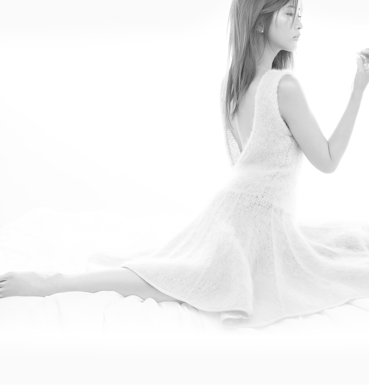 账号批发市场便宜的呼死你试用