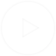 手机号测压在线平台