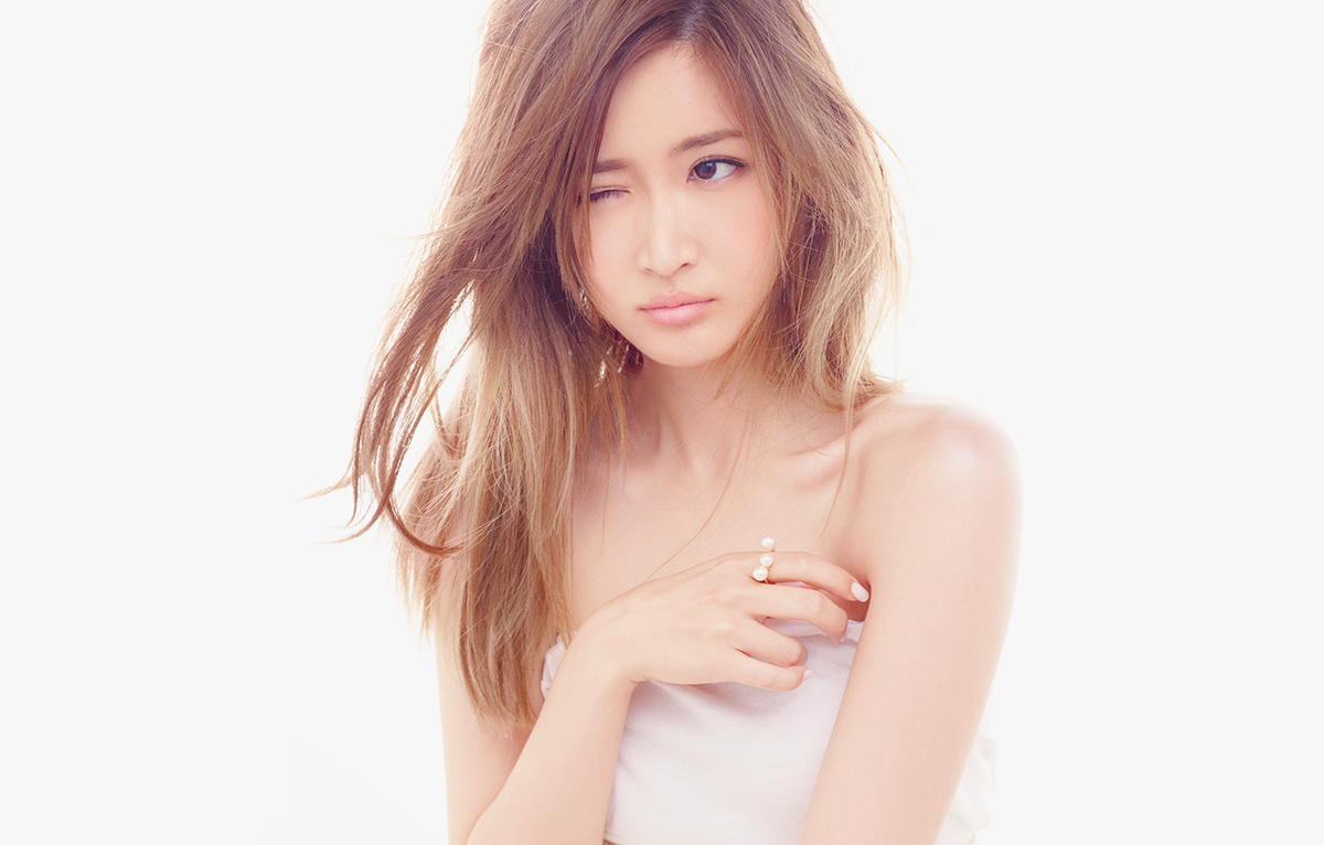 手机号轰炸在线