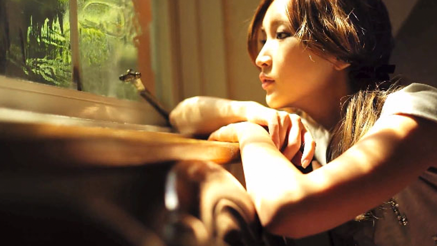 在线手机号轰炸网页版