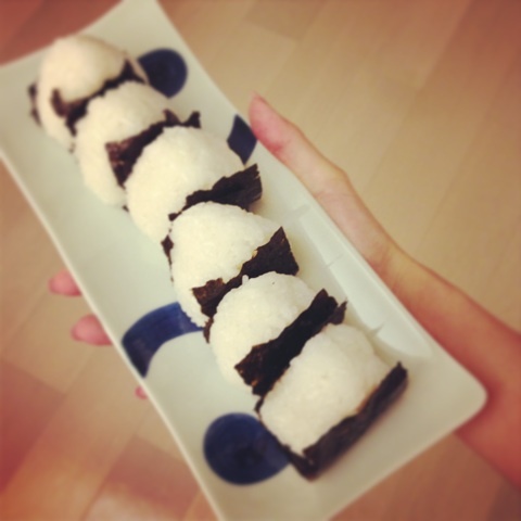 电话轰在线轰炸免费下载