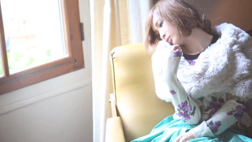 精彩纷呈的电话狂呼软件